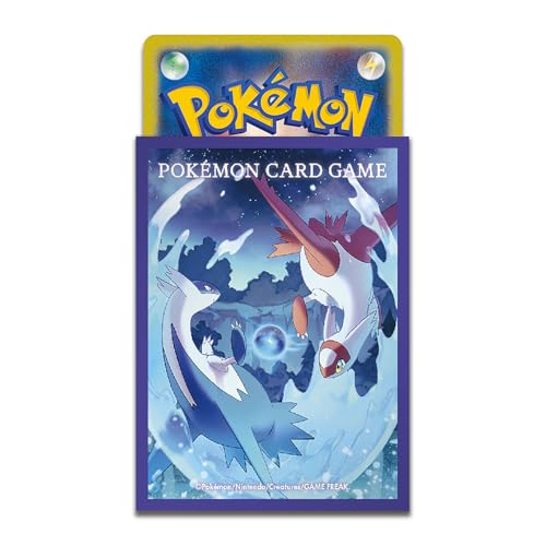 ポケモンカード ラティオス」の人気商品一覧 | 安い商品を通販